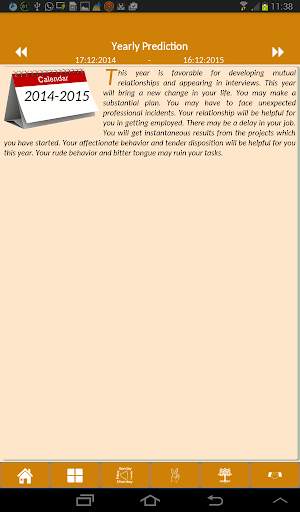 Numerology - Western Free screenshot 9