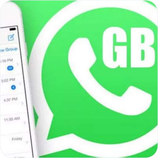 GBWhatsapp MOD Guide Install 2021 1.0.0