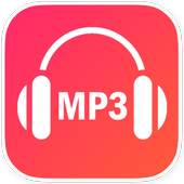 Convert video to mp3 - mp4 to mp3 1.2