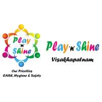 Play N Shine Vizag on 9Apps