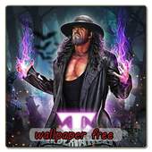 hd wwe Wallpaper 6