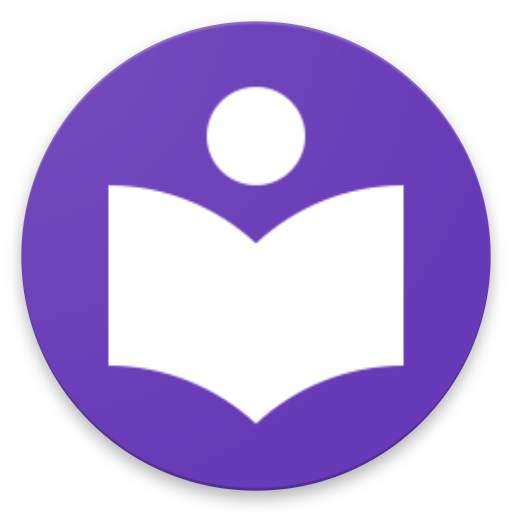 UK Newspapers & Breaking News 1.5