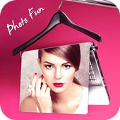 Photo Funia Beauty 1.2