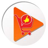 ANYBUY.vn Channel 1.0