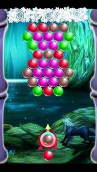 Bubble Bust screenshot 6