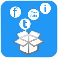 Mejores Redes Sociales