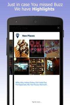FrndQ: Social PaysBack screenshot 13