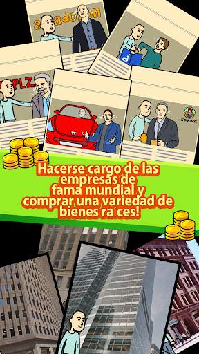La vida del mendigo screenshot 2