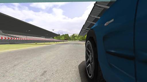 Xtreme Drift Racing screenshot 8