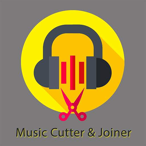 Mp3 Cutter - Video Cutter 1.0