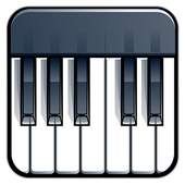 Piano Keys 1.2