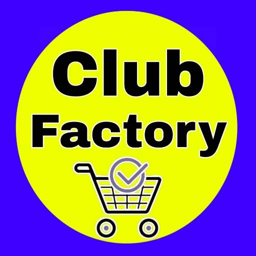 Club Factory India - Cash on Delivery 1.0.63