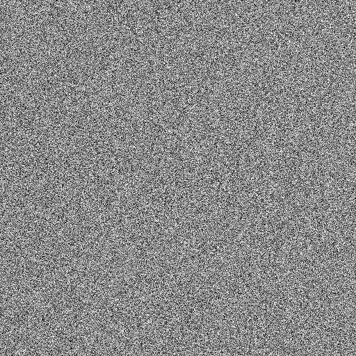 TV Static Sound 1.6