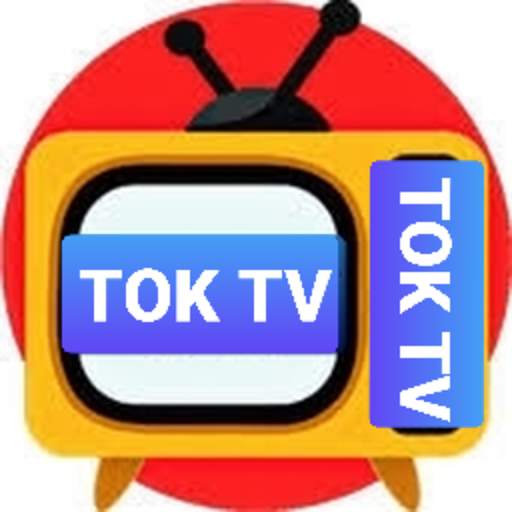 TOK tv 15.0