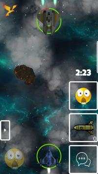 Sky Clash скриншот 3
