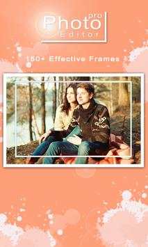 Jio Photo Editor Pro screenshot 3