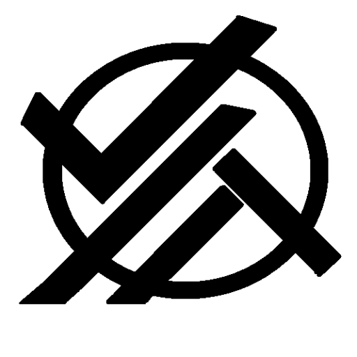 RS NINJA icon