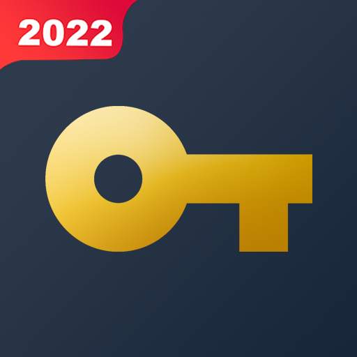 Speedfiy VPN 1.0