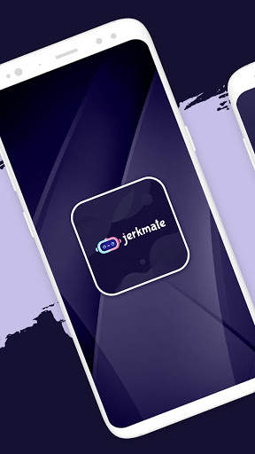 Jerkmate App screenshot 4