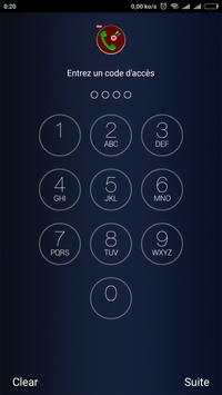 Call Recorder 2018 screenshot 3