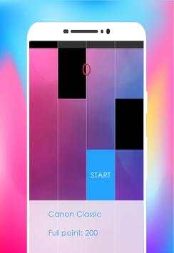 Piano Tap Tiles screenshot 8