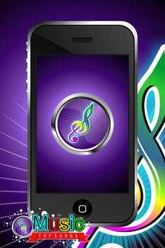 Sam Smith All Songs Mp3 screenshot 1