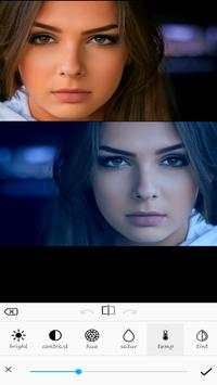 Photo Master screenshot 14