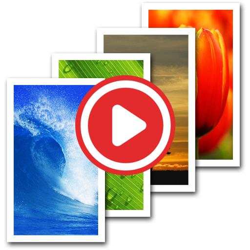 Video Wallpaper - Set Video as Live Wallpaper 1.3