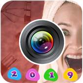 Best Beauty Camera Photo Editor App 1.3