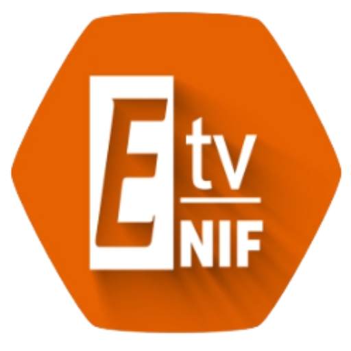 Enif TV 1.2.8