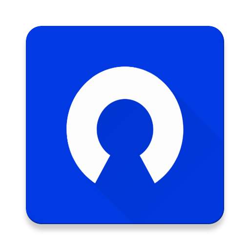 Unblock Websites Free VPN Proxy Browser: Incognito 1.13