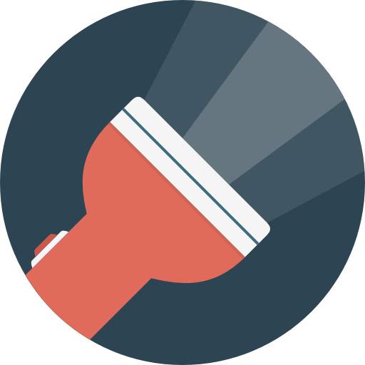 Bright Flashlight 2.1.1000