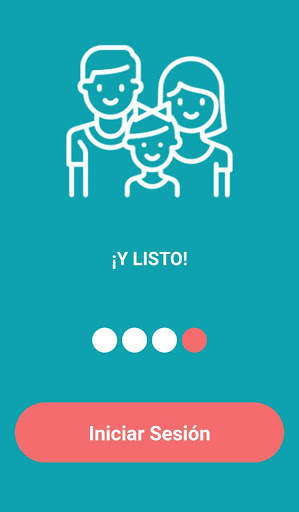 Washapp-Domiciliario screenshot 4