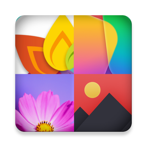 WallPapers from Micromax icon