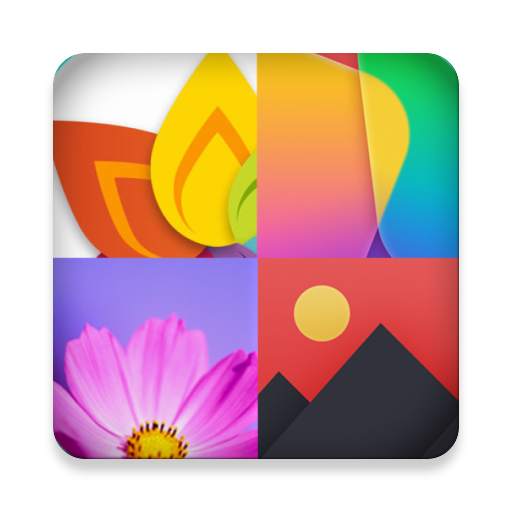 WallPapers from Micromax 2.24