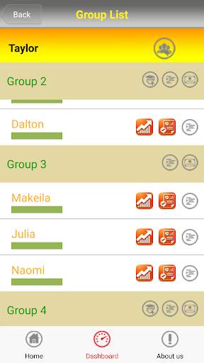 My Drive Guru screenshot 5