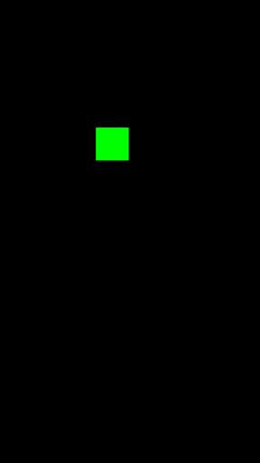 Pixel Fixer screenshot 4