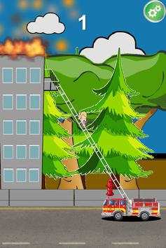 Fire Hero screenshot 2
