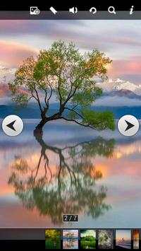The sounds of Nature and Music screenshot 4