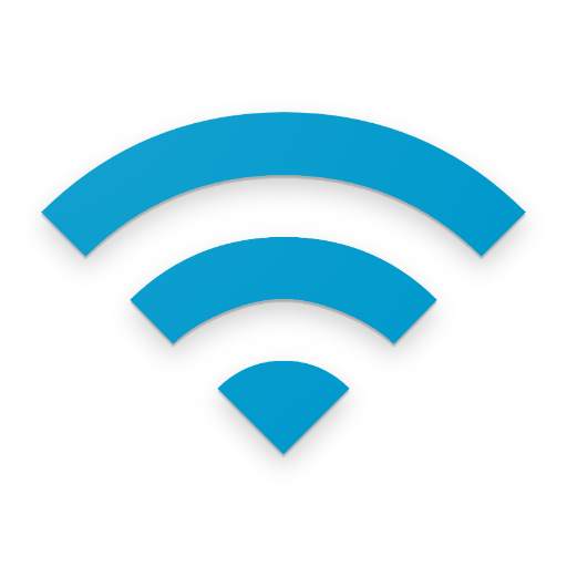 News Channels 1.1