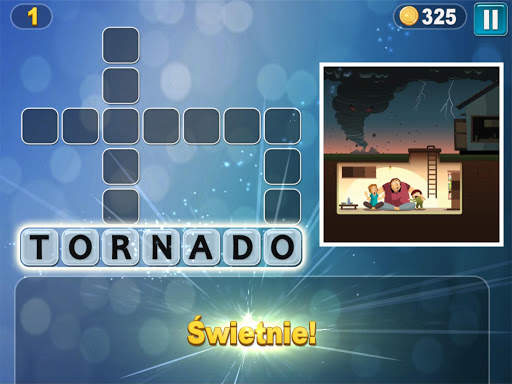 PixWords™ screenshot 12