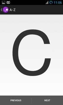 Bornomala скриншот 7