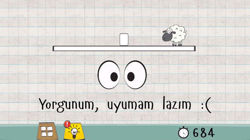 Çifte Dikiş Yaratıcı Zeka screenshot 1
