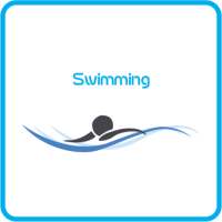 Swimming Going (Hong Kong)