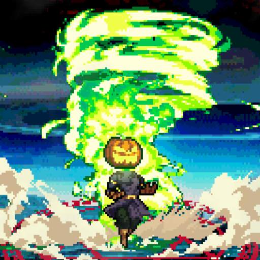 Dragon Legend Z Lite 2.0
