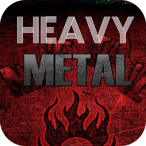 Free Metal Music 1.4