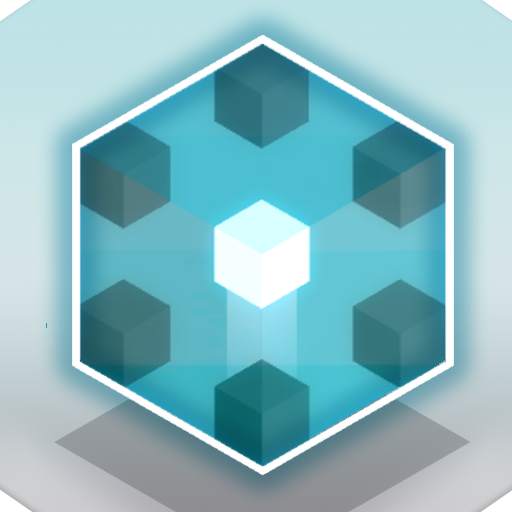 Gravity Block | 3D Puzzle Game 1.5.2