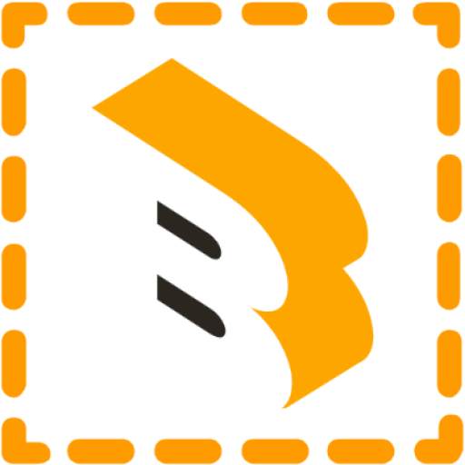 Blogger Template 9.9