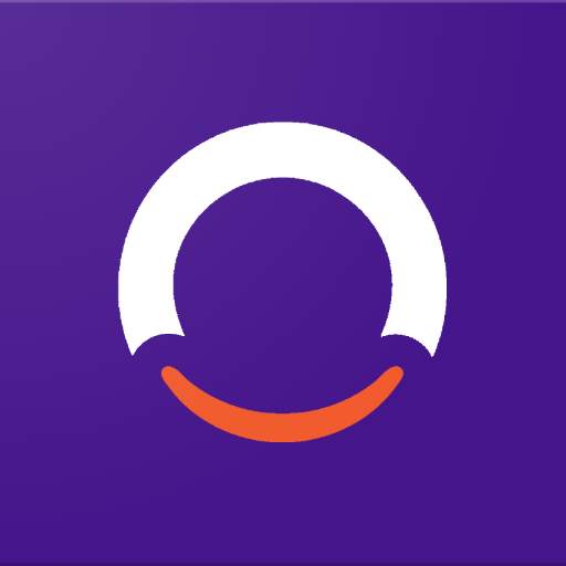 Pazo 9.9.9.9