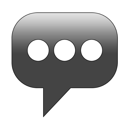 Learn Vietnamese: Vietnamese Basic Phrases icon
